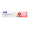 DENTAL CLINIC 2080 Зубная паста ВОСТОЧНЫЙ КРАСНЫЙ ЧАЙ Cheong-en-cha Ryu Toothpaste, 125 гр eXINsZ85ilvdyKJS6jwdl1