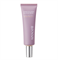 Arocell Коллагеновый BB-крем с сияющим финишем SPF50 Super Collagen Glow BB Cream 40 мл FSEjNQJ8gntfNFnNii2wo0