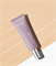 Arocell Коллагеновый BB-крем с сияющим финишем SPF50 Super Collagen Glow BB Cream 40 мл FSEjNQJ8gntfNFnNii2wo0