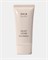 SHIK Вельветовый тональный крем Velvet Cover Foundation 101 Cotton, 30 мл Vaa44SzhgbN8ptZe-ciD52