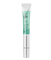 VT Cosmetics Массажный крем для кожи вокруг глаз с ПДРН и золотом  PDRN Reedle Shot Eye Lifter 15 мл w91TzIZuihj4OkndpBjbV0