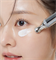 VT Cosmetics Массажный крем для кожи вокруг глаз с ПДРН и золотом  PDRN Reedle Shot Eye Lifter 15 мл w91TzIZuihj4OkndpBjbV0