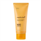Medicube Пенка для умывания с кислотами  Kojic Acid Turmeric Toning Cleanser 120г UxuJd7-WgaQlqFfuQbNNV0