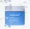 Medicube Гиалуроновый крем-гель с церамидами medicube Hyaluronic Ceramide Jelly Cream 50 мл ZRm3SReehmlgxxxv-Ok6P2