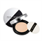 Missha Пудра компактная для лица  Pro-Touch Powder Pact SPF25 PA++ (№23 - Натуральный беж), 10г QV4vAcjkira3JOJHfeFev3
