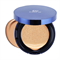 CUSkin Антивозрастной тональный кушон c запасным блоком – 21 тон SPF50 Clean-Up Skinfit Cushion Pact 15 гр х 2 шт 9WzLT8KKjDJVNp5v1JXXS1