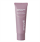 Arocell  Двойной коллагеновый крем с ПДРН и ретинолом Super Collagen Dual Cream 60мл 7-yelsRsiIbM51ofyv5w01