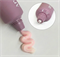 Arocell  Двойной коллагеновый крем с ПДРН и ретинолом Super Collagen Dual Cream 60мл 7-yelsRsiIbM51ofyv5w01