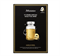 JMSolution Витаминизированная ампульная тканевая маска V9 VITAMIN AMPOULE GOLD FOIL MASK 35мл buAfjmaJjQzy45ugyD1Vy1