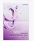 Numbuzin Тканевая 3D-маска для подтяжки лица  No.9 NAD+ Bio Lifting Full Cover Facial Mask FAIAAZaaivxkEgD01kjoK3