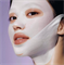 Numbuzin Тканевая 3D-маска для подтяжки лица  No.9 NAD+ Bio Lifting Full Cover Facial Mask FAIAAZaaivxkEgD01kjoK3