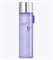 Numbuzin Пептидный тонер с PDRN  No.9 NAD+ PDRN Glow Boosting Toner i9YhBWo4gTuMhNo90z5q72
