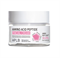 APLB Крем для лица с пептидами и аминокислотами Amino Acid Peptide Facial Cream 55мл cubhhExWitsAllrPVOdHc2