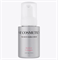 VT Cosmetics Пузырьковая сыворотка с ретинолом VT Cosmetics Retinol Collagen Pink Micro Bubble Serum 70мл Zi8mA61wgIbPNrZUDuSQL1