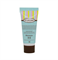 RIVECOWE  Увлажняющий ББ крем Moisture BB Cream мини, 5 мл IQ8e0532hWpVyl0zS4HIf3
