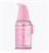 Numbuzin Увлажняющая сыворотка с ПДРН и пептидами No.2 Rose PDRN Collagen Plumping Serum 30 мл SzGAwcIUgA7zUiTR-ZYI23