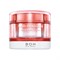 BIOHEAL BOH Антивозрастной крем с NAD для сияния кожи  NAD-Prizcell Glow Boost Cream ypys1-RrhcGlMKQGuW3Fv3
