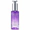 BIOHEAL BOH Сыворотка с лифтинг-эффектом Probioderm 3D Lifting Biotoksil PLGA Serum YAR2esSngE7qwCCCYW0eO0