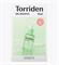Torriden Липосомальная тканевая маска с CICA-комплексом  Balanceful Cica Mask J448WUPWgfBvLgT0bsmcp2