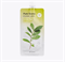 Missha Ночная маска увлажняющая с зеленым чаем Pure source pocket pack Green Tea 10 мл kw071QVHg-tFQ8qLvxU8O0