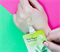 Missha Ночная маска увлажняющая с зеленым чаем Pure source pocket pack Green Tea 10 мл kw071QVHg-tFQ8qLvxU8O0