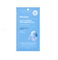 JMsolution Тканевая маска увлажняющая с морской водой HYA WATERFULL AQUA MARINE FOIL MASK XnUQXPSIiMSMuOYOS1ufo0