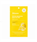 JMsolution Тканевая маска с витамином С JMSolution Vita Duo Bringhtening Gold Foil Mask lRyz06Dvgkf9Y-t0SlJlY3