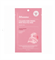 JMsolution Тканевая маска антивозрастная с экстрактом розы и  PDRN  COLLAGEN PDRN FIRMING ROSE GOLD FOIL MASK hZlEaEa8hf2vC2d9jQqPz0