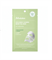 JMsolution Тканевая маска успокаивающая с центеллой  Cica Made Calming Silver Foil Mask TTDDCbe8iYvF0OKL6XiOp2