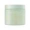 Celimax Пилинг-пэды с BHA-кислотой Ji Woo Gae Heartleaf BHA Peelind Pad, 60 шт (230 мл) 52VVy56pg0-Xar1WZaBDd2