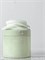 Celimax Пилинг-пэды с BHA-кислотой Ji Woo Gae Heartleaf BHA Peelind Pad, 60 шт (230 мл) 52VVy56pg0-Xar1WZaBDd2