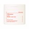 JMsolution Пилинг-пэды с кислотами Alpha Peeling Toner Pads 80 шт olpd9RqKhmYzVjUgHympI3