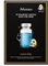 JMSOLUTION Тканевая маска с гиалуроновой кислотой H9 HYALURONIC AMPOULE MOISTURIZING MASK u2lJ3UCkjDRHSSVjWcTXK2