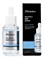 JMsolution Сыворотка для лица с пептидами The Effect NMF Serum, 30 мл SIJHYPppjtc6hqV5V3ldW3