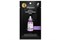 JMSolution Маска тканевая для лица обновляющая с ретинолом Mask The Effect Retinol & Firming, 24 мл xjTJXfcliVE7X-ISL0sGm1