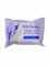 Milk Baobab Мыло туалетное кусковое с лавандой Original Soap Lavendar Garden,85г i5OYMV3ohHCHh8kJ8tE5F3