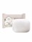 Milk Baobab Мыло туалетное кусковое Original Soap White Soap, 100 гр JbHjY-I8gcOjpOOOJNujL0