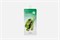 Missha Ночная маска с алоэ Pure Source Pocket Pack: Aloe 10 мл 8806185781800