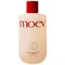 MOEV Шампунь против выпадения волос Annurcatin Shampoo, 300мл HWnsEoFSgBgvbnDC0mSLV1