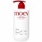 MOEV Очищающий шампунь для кожи головы Scalp Clatifying Shampoo 500мл zJ2LSAdchkfkOkai24Vjs2