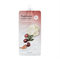 Missha Ночная маска питающая с маслом Ши Pure Source Pocket Pack Shea Butter 10 мл Iq5K8Uu8iM7cHFD9Tt0KZ1