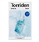 Torriden Тканевая маска для глубокого увлажнения  DIVE IN Low Molecular Hyaluronic Acid Mask E2eyJqTJgRI5J6Qxyc2An1
