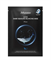 JMSolution Тканевая маска с акульим скваланом Active Shark Squalane Balancing Mask Prime ei52cXraiK5zviitbzcBw3