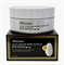 JMSOLUTION Гидрогелевые патчи с протеинами шёлка Silky Cocoon Home Esthetic Eye Patch (60шт) xZdR5rqljyE8YH97EcMQe2