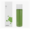 Восстанавливающий тонер с экстрактом нони The Real Noni Moisture Balancing Toner, 150мл SSOeOx7mglvvmoYO0Y64C1
