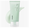 Celimax Лёгкий безмасляный крем на основе центеллы The Real Cica Soothing Cream, 50 мл f5lTMV4eivuv7FLptzU032