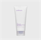 Celimax Слабокислотная очищающая пенка Derma Nature Relief Madecica pH Balancing Foam Cleansing, 150 мл X-hLu8SWiXmnWLsOBlACB3