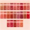 Rom&Nd Стойкий тинт для губ с глянцевым финишем The Juicy Lasting Tint 02 Nucadamia TIM3eek8jt4uOx7fXgb9s1