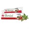 Twin Lotus Травяная зубная паста для чувствительных зубов, 90 гр CCkpztNSiN0ZBhZzFvDUc1