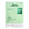 VT Cosmetics Набор масок для сужения пор с ретинолом  Cica Reti-A Mask 7 шт. RtjwYMC6io7xb8RD1Se9C3